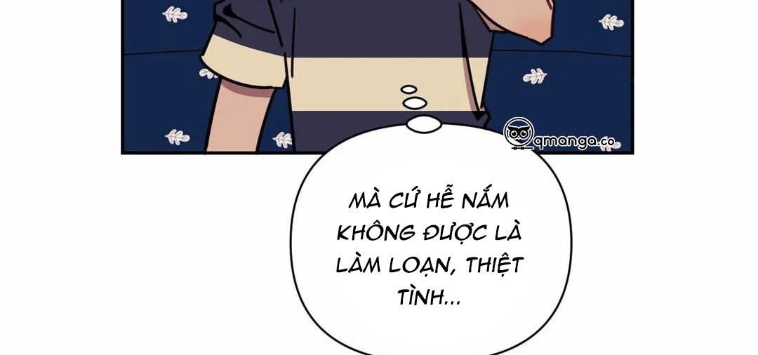 Khoảng Cách Xa Lạ Chapter 29 - Trang 28