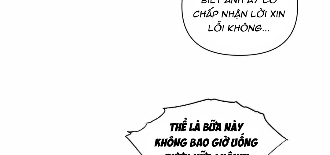 Khoảng Cách Xa Lạ Chapter 29 - Trang 32