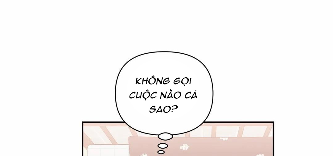 Khoảng Cách Xa Lạ Chapter 29 - Trang 43