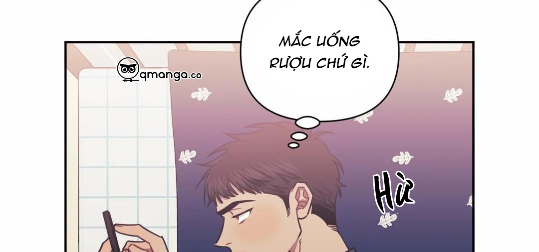 Khoảng Cách Xa Lạ Chapter 29 - Trang 50