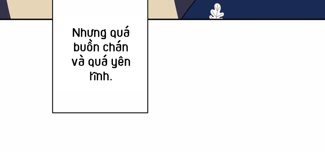 Khoảng Cách Xa Lạ Chapter 29 - Trang 57