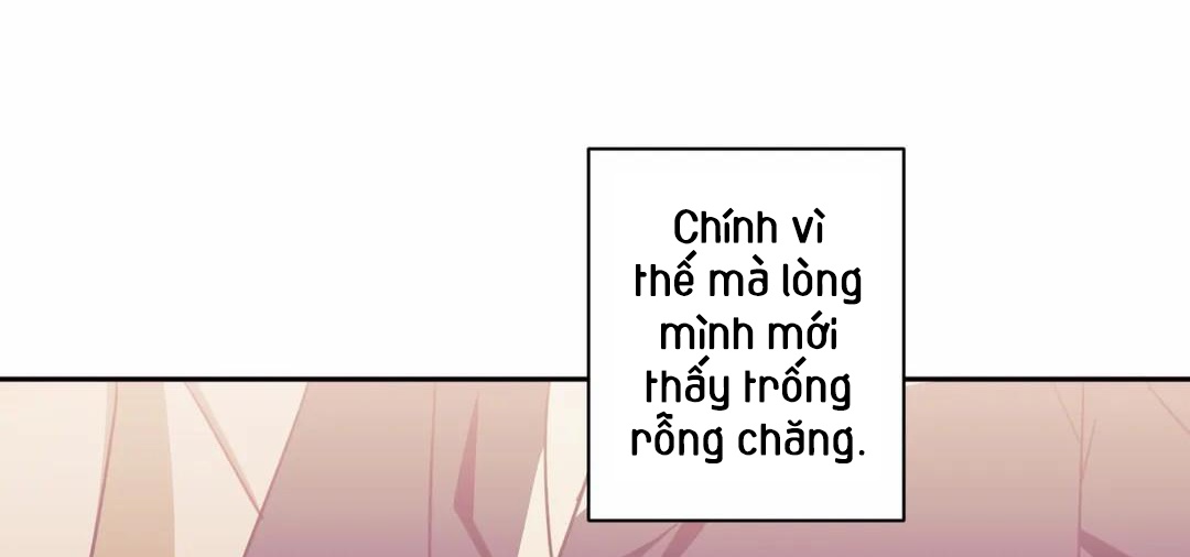 Khoảng Cách Xa Lạ Chapter 29 - Trang 58