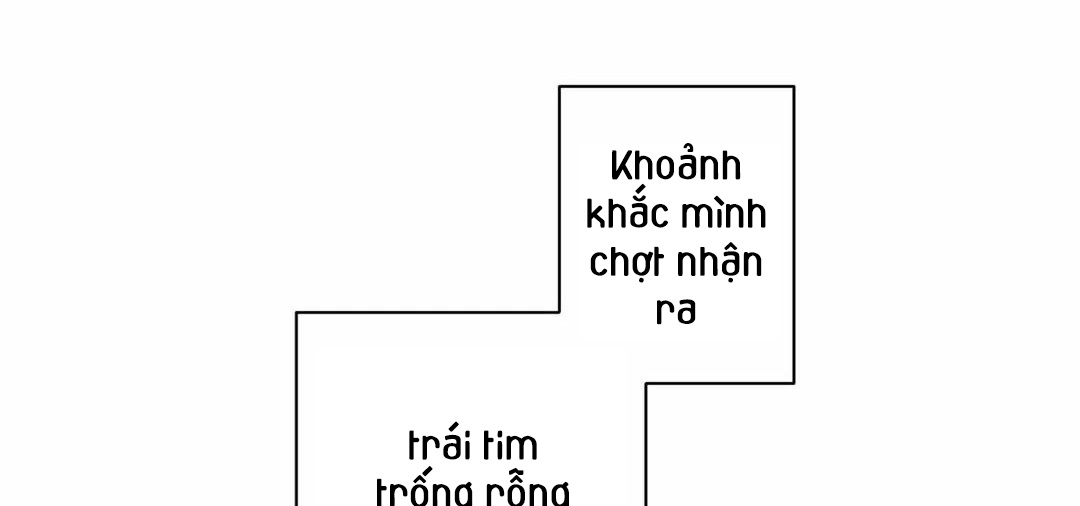 Khoảng Cách Xa Lạ Chapter 29 - Trang 64