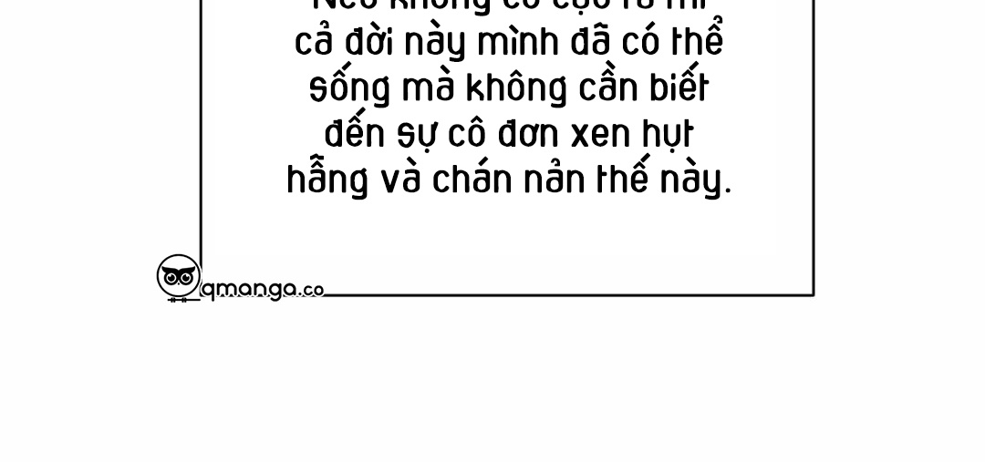 Khoảng Cách Xa Lạ Chapter 29 - Trang 69