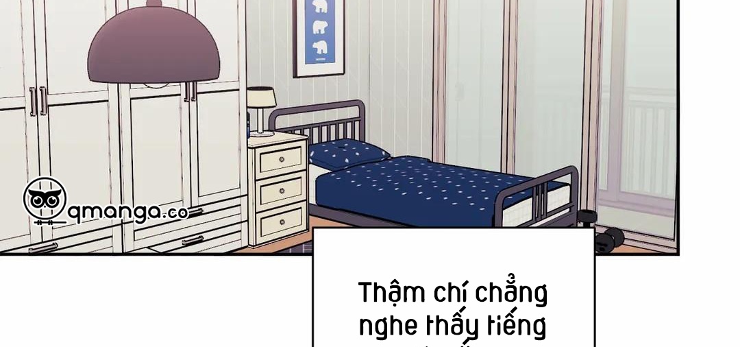 Khoảng Cách Xa Lạ Chapter 29 - Trang 7