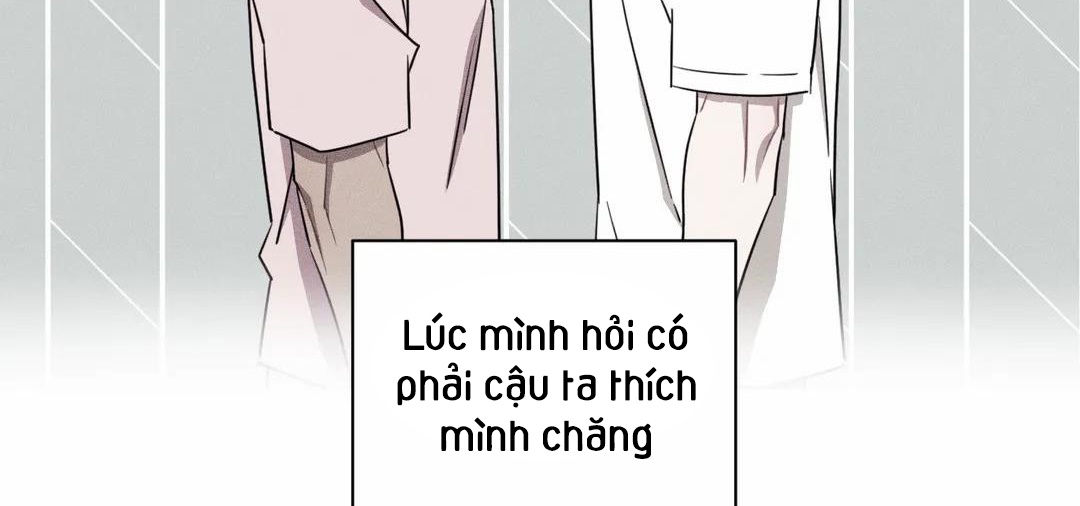 Khoảng Cách Xa Lạ Chapter 29 - Trang 72