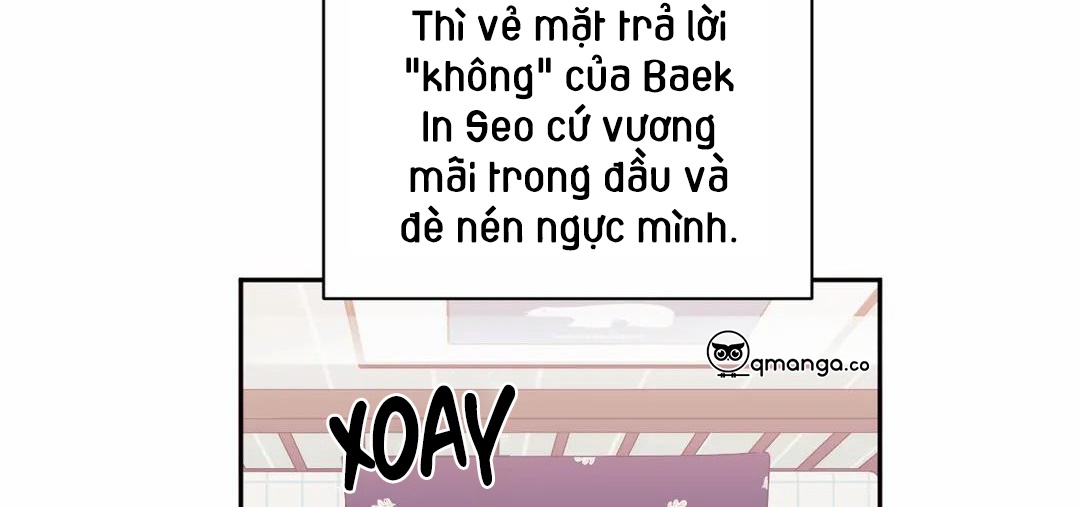 Khoảng Cách Xa Lạ Chapter 29 - Trang 76