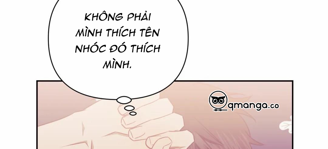 Khoảng Cách Xa Lạ Chapter 29 - Trang 79