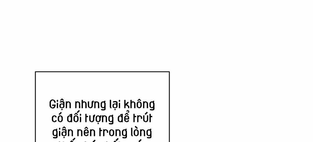 Khoảng Cách Xa Lạ Chapter 29 - Trang 82