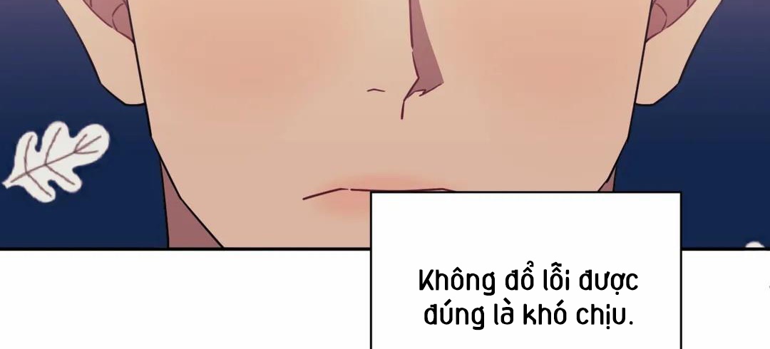 Khoảng Cách Xa Lạ Chapter 29 - Trang 84