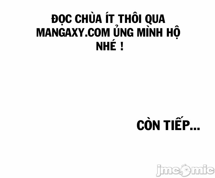 Mình Cùng Đi Xe Nhé? Chapter 1 - Trang 54