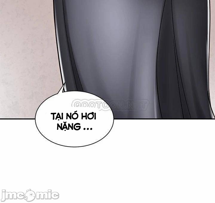 Mình Cùng Đi Xe Nhé? Chapter 3 - Trang 16