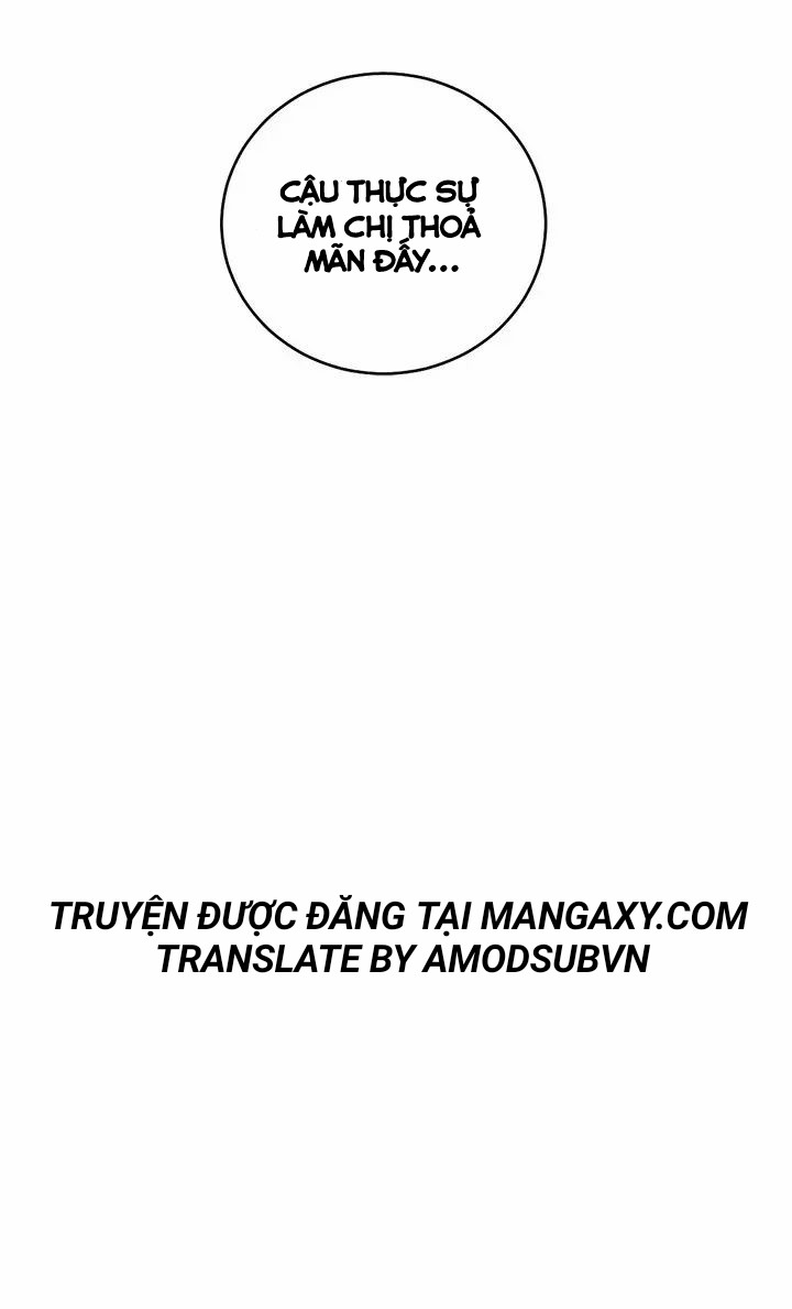 Mình Cùng Đi Xe Nhé? Chapter 6 - Trang 28