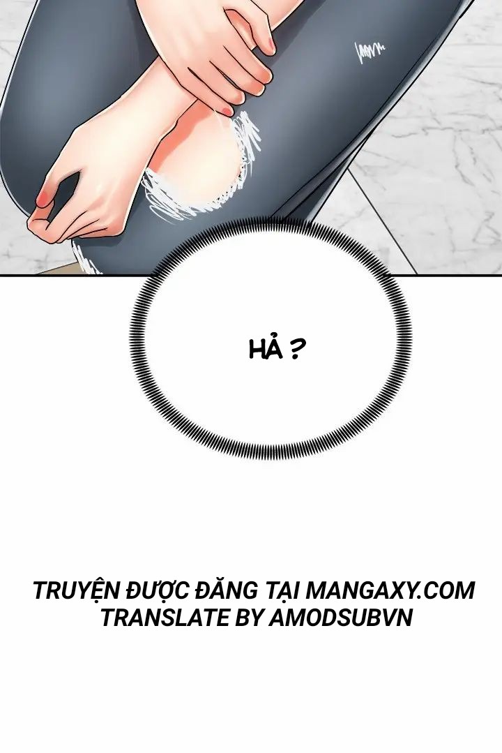 Mình Cùng Đi Xe Nhé? Chapter 6 - Trang 46