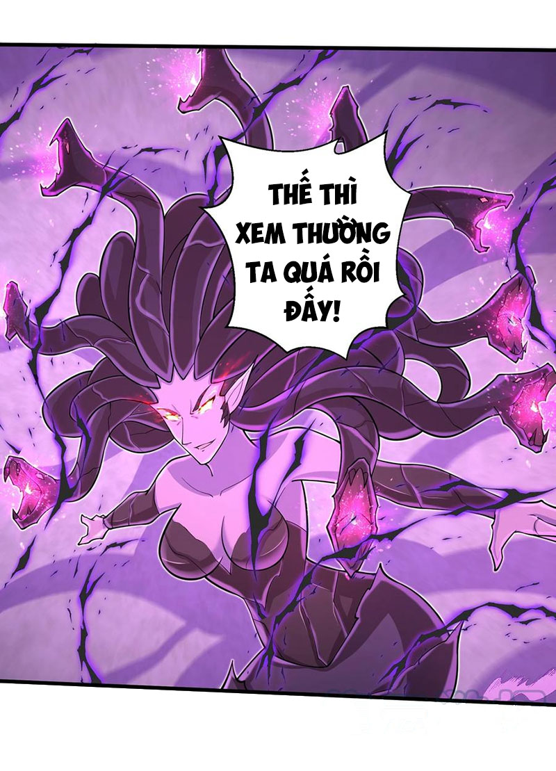 Một Trăm Triệu Điểm Chapter 90 - Trang 2