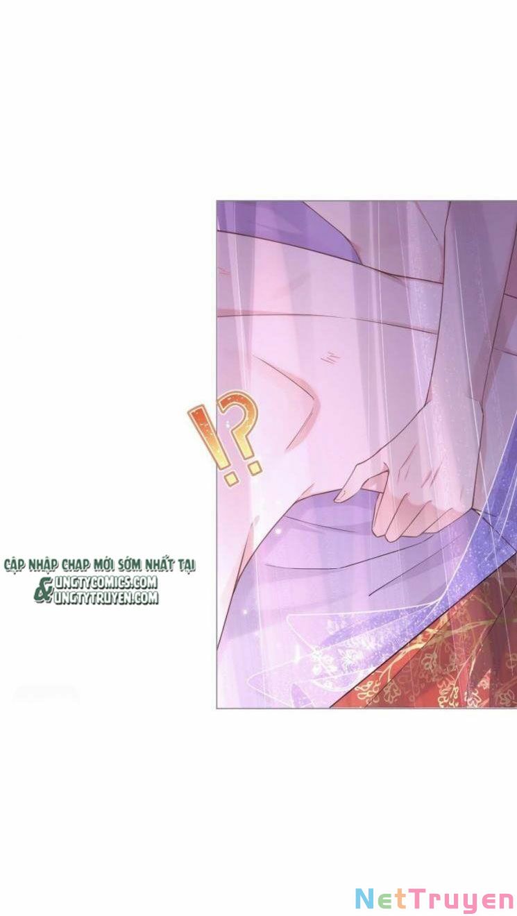 Nhập Mộ Chi Thần Chapter 44 - Trang 24