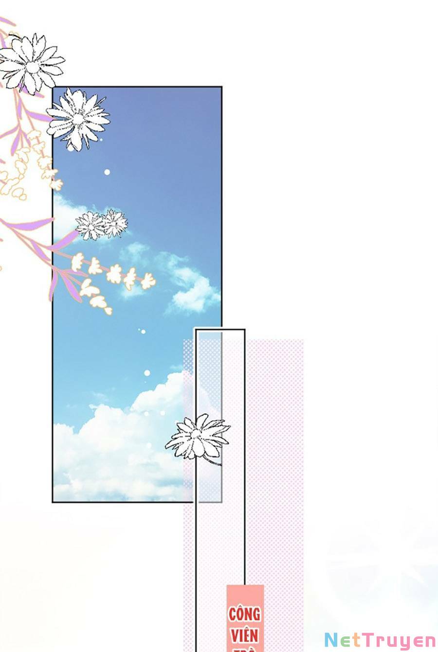 Tâm Động Thuấn Di Chapter 49 - Trang 1