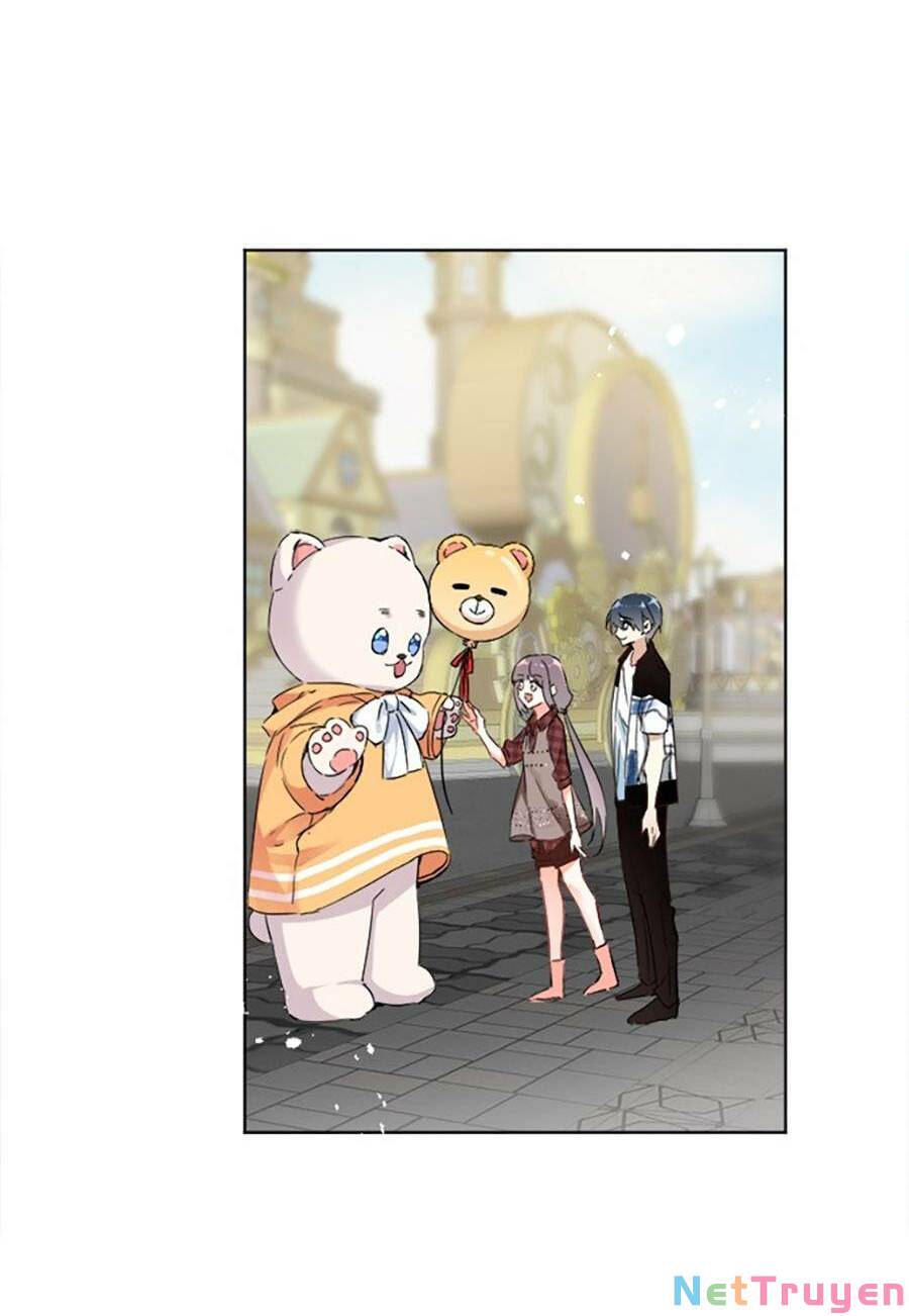 Tâm Động Thuấn Di Chapter 49 - Trang 12