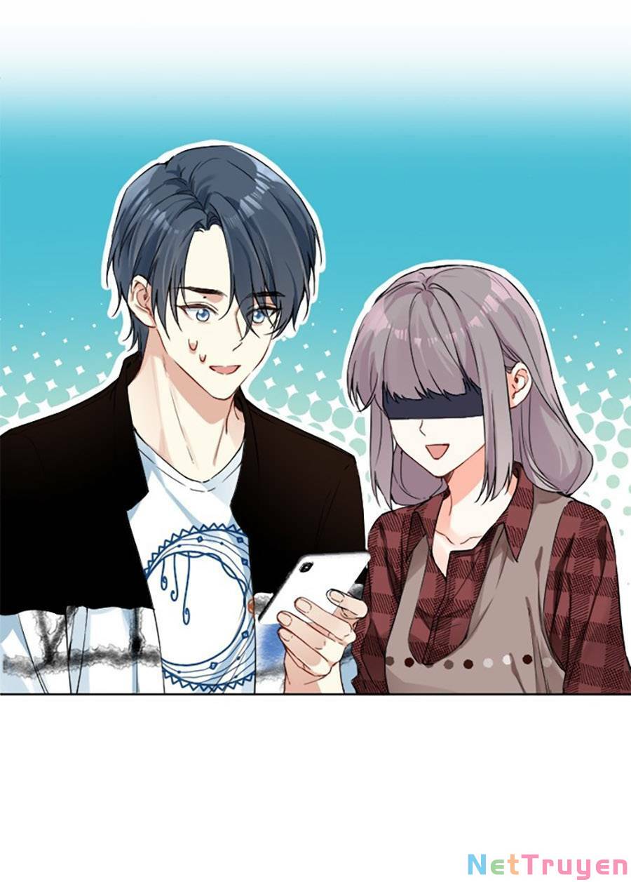 Tâm Động Thuấn Di Chapter 49 - Trang 19
