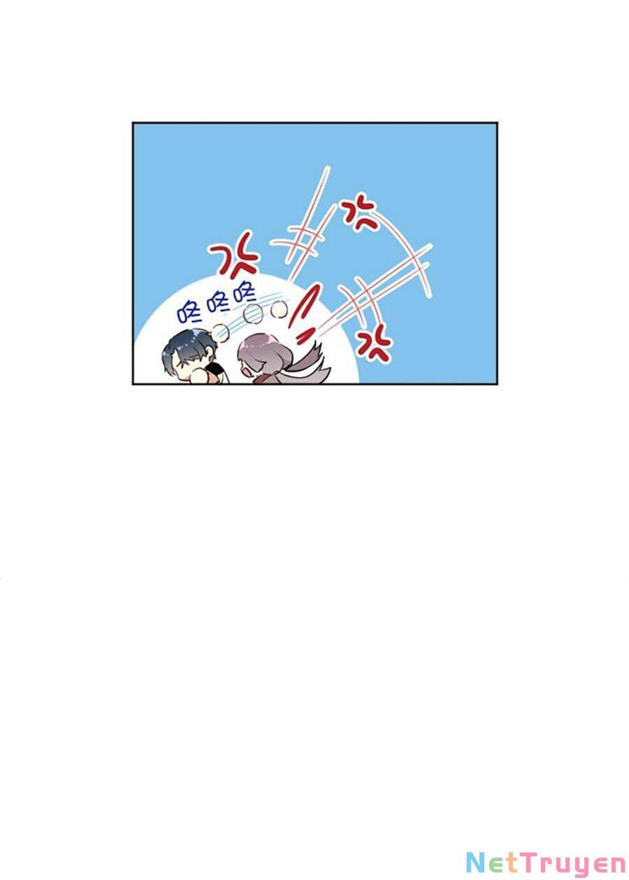 Tâm Động Thuấn Di Chapter 49 - Trang 20