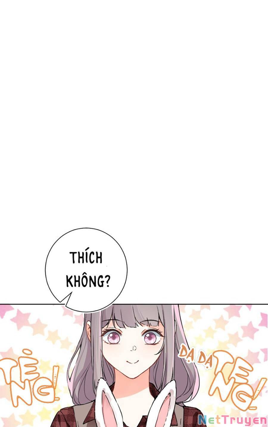 Tâm Động Thuấn Di Chapter 49 - Trang 27