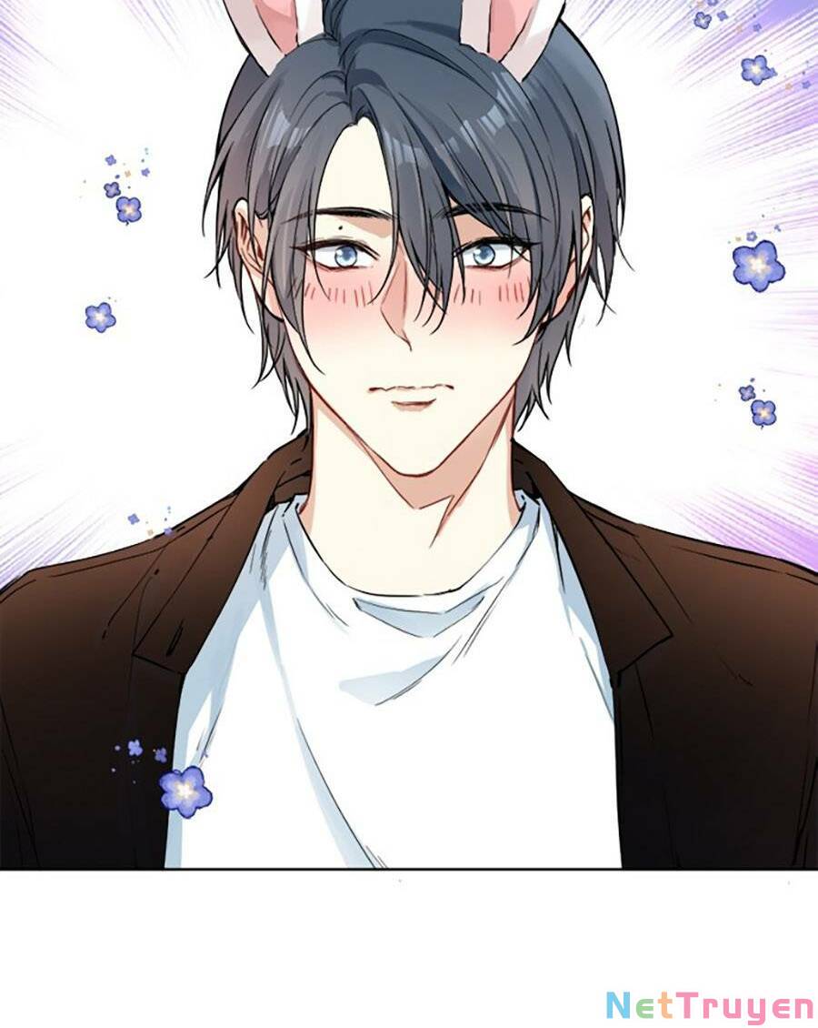 Tâm Động Thuấn Di Chapter 49 - Trang 30