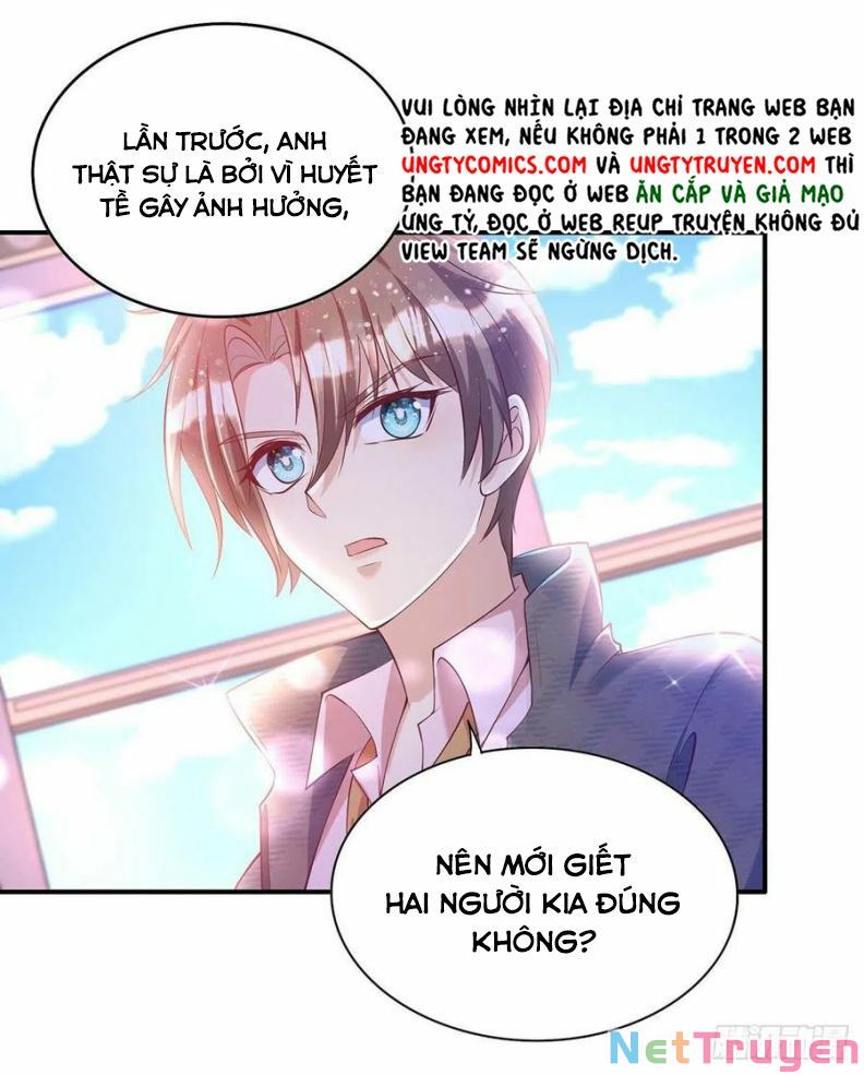 Thú Thụ Bất Thân Chapter 75 - Trang 2