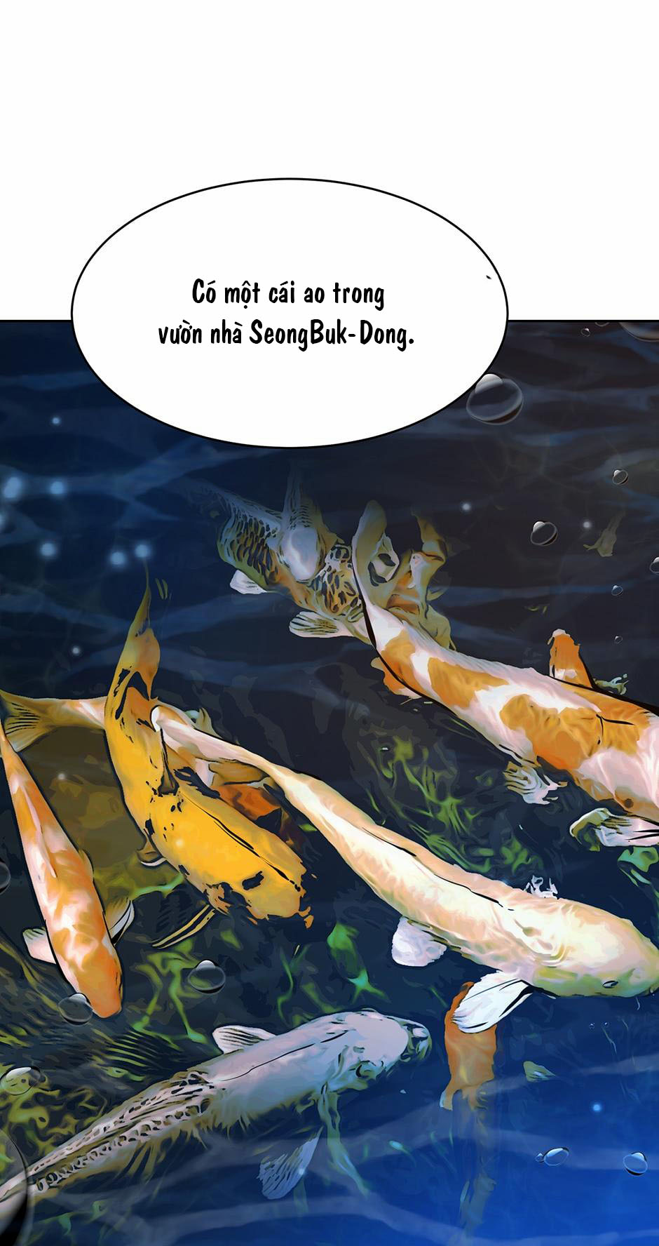 Bà Xã Tôi Đã Trở Lại (My Wife Is Back) Chapter 45 - Trang 29