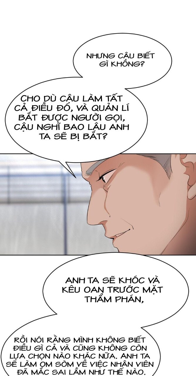 Bà Xã Tôi Đã Trở Lại (My Wife Is Back) Chapter 47 - Trang 12