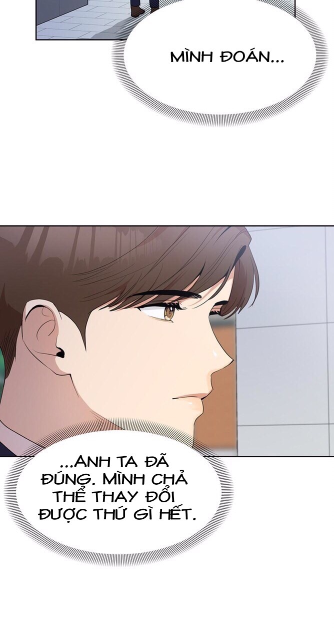 Bà Xã Tôi Đã Trở Lại (My Wife Is Back) Chapter 47 - Trang 16