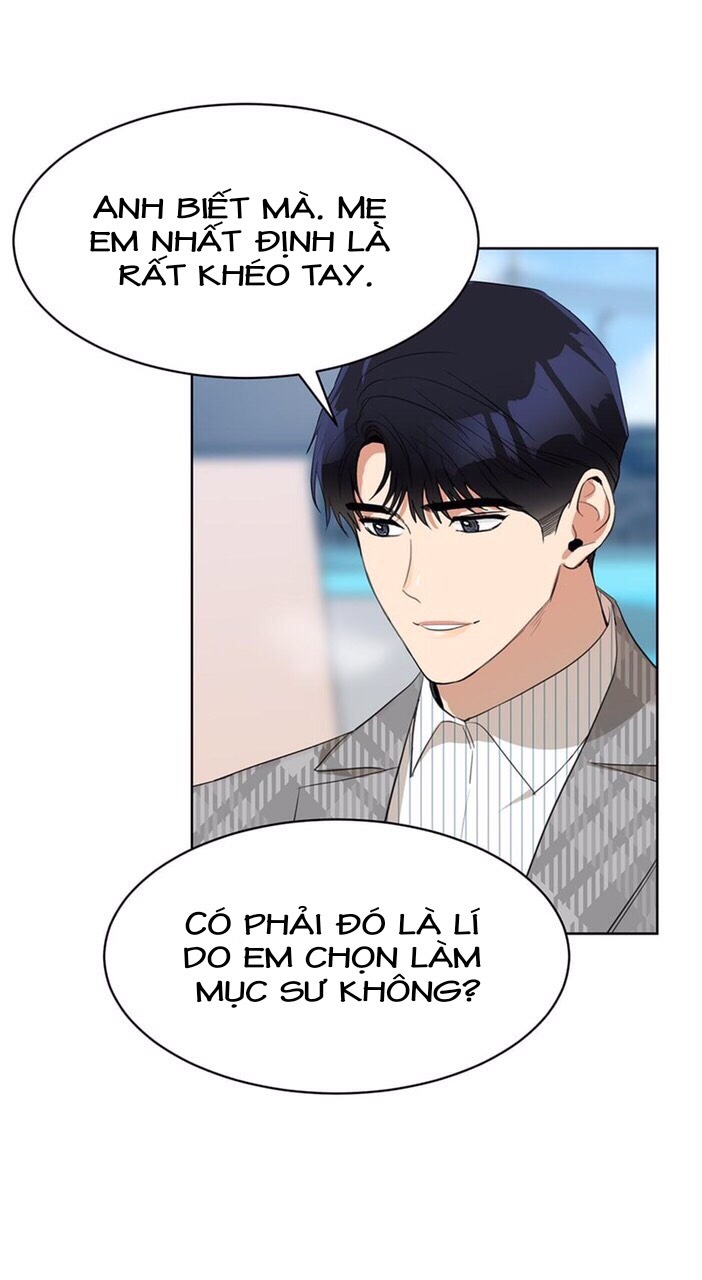 Bà Xã Tôi Đã Trở Lại (My Wife Is Back) Chapter 47 - Trang 51