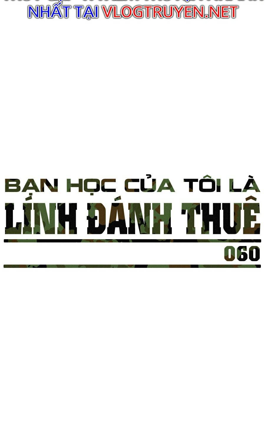 Bạn Học Của Tôi Là Lính Đánh Thuê Chapter 61 - Trang 15