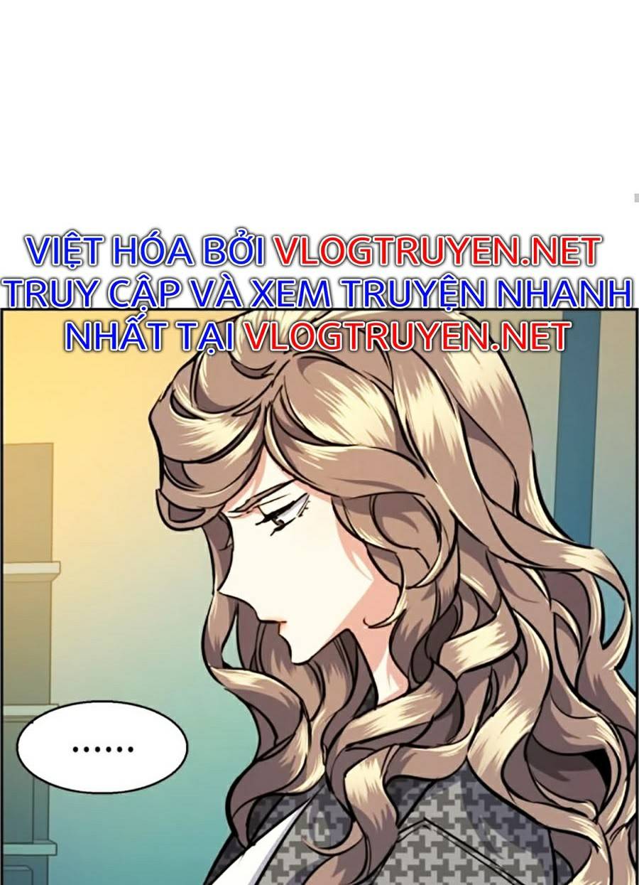 Bạn Học Của Tôi Là Lính Đánh Thuê Chapter 61 - Trang 23