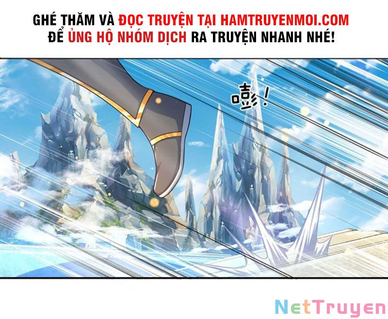 Bắt Đầu Với Chí Tôn Đan Điền Chapter 80 - Trang 14