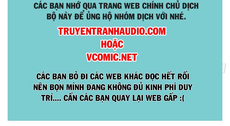 Bắt Đầu Vùng Dậy Từ Việc Chơi Game Nghiêm Túc Chapter 53 - Trang 38