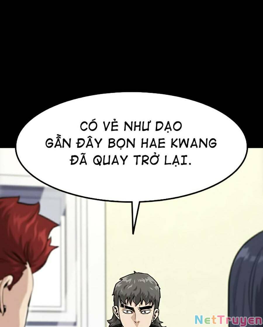 Để Có Thể Sống Sót Chapter 33 - Trang 13