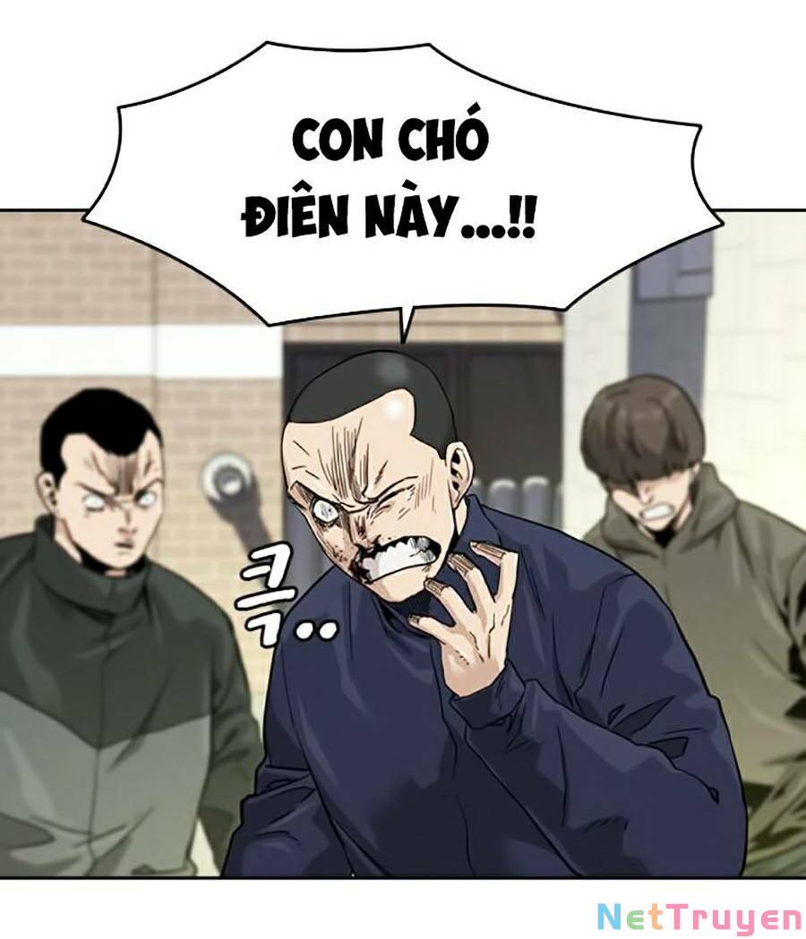 Để Có Thể Sống Sót Chapter 33 - Trang 134