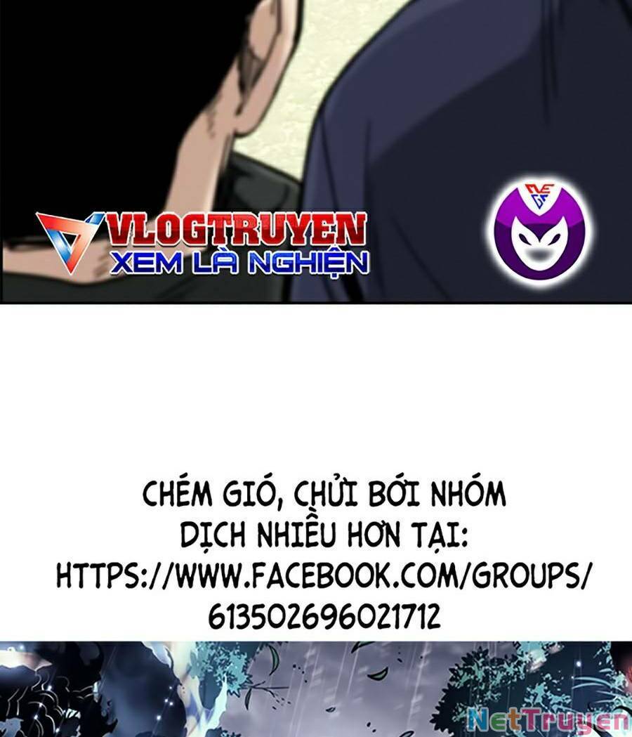 Để Có Thể Sống Sót Chapter 33 - Trang 142