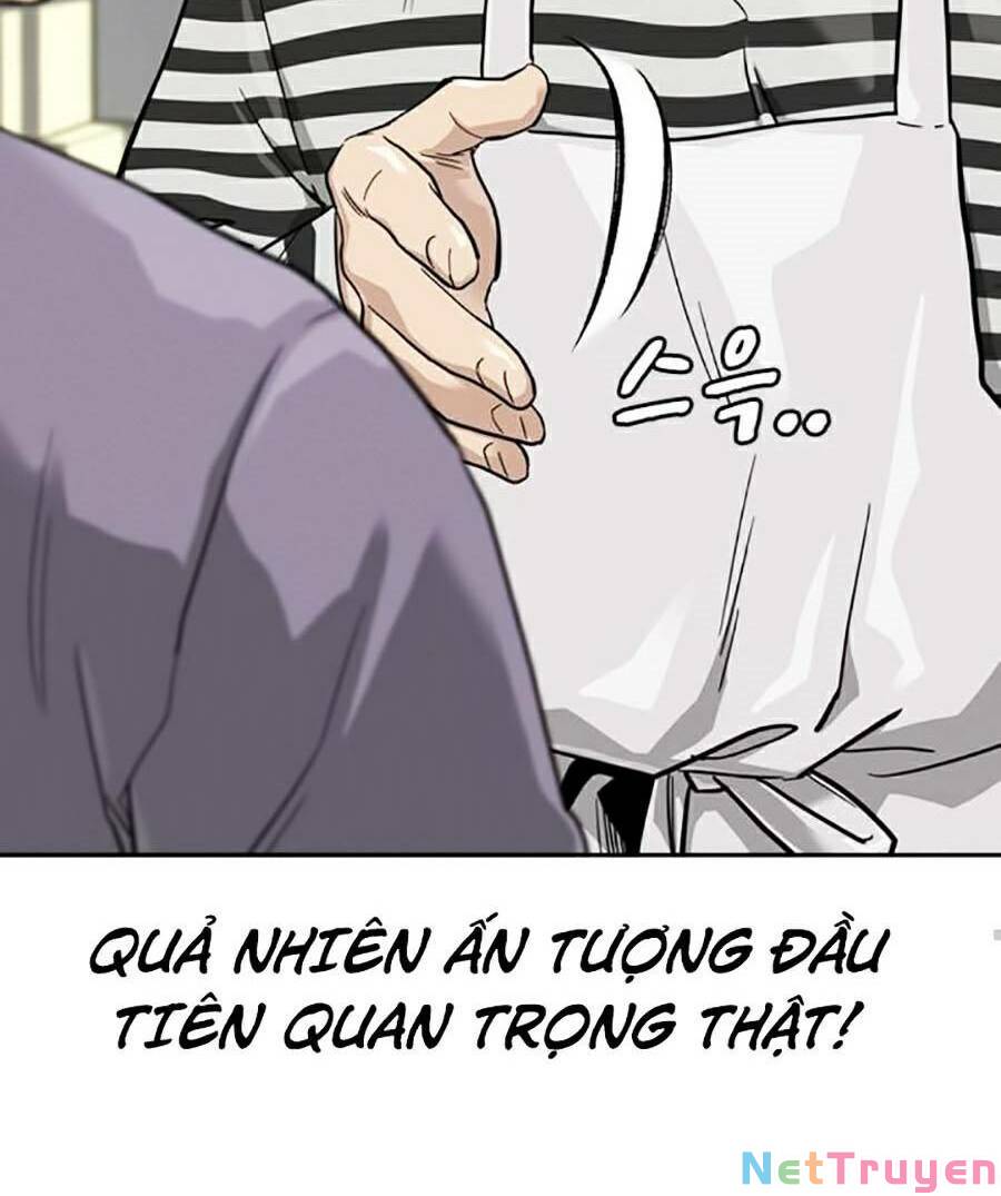 Để Có Thể Sống Sót Chapter 33 - Trang 39