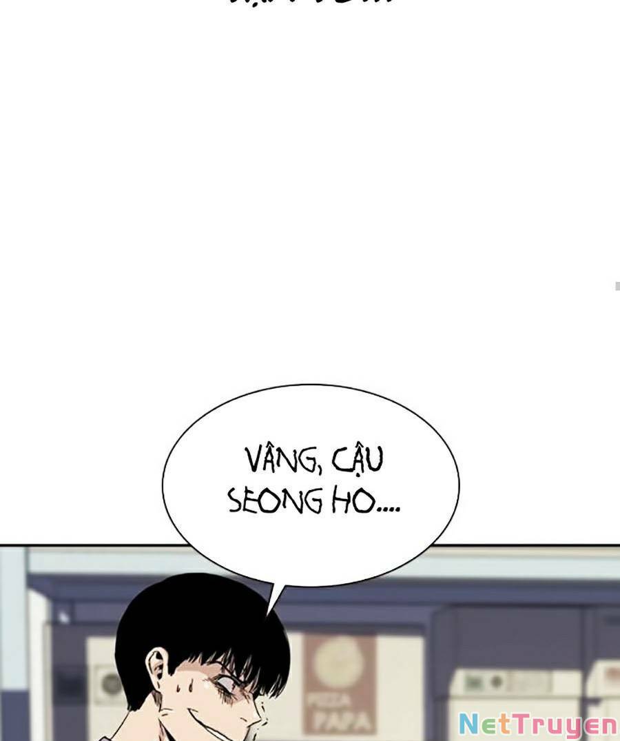 Để Có Thể Sống Sót Chapter 33 - Trang 42