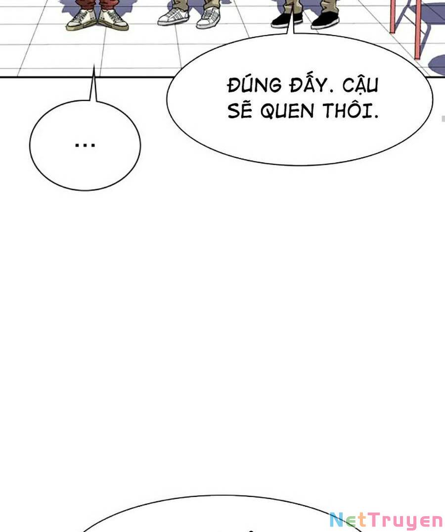 Để Có Thể Sống Sót Chapter 33 - Trang 57