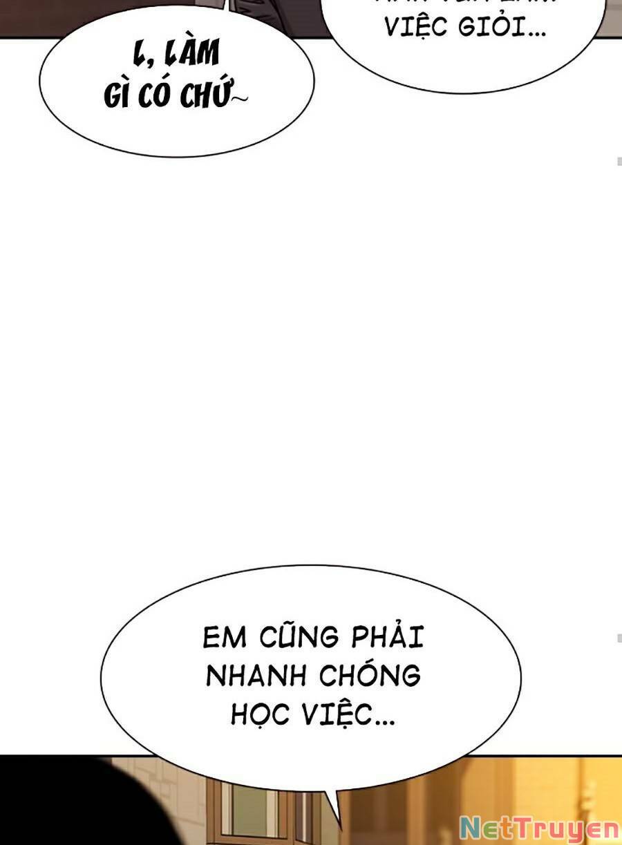 Để Có Thể Sống Sót Chapter 33 - Trang 64