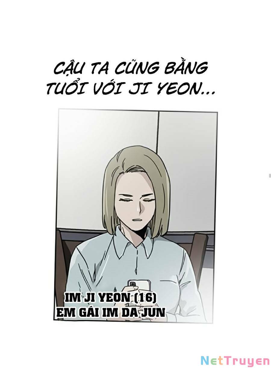 Để Có Thể Sống Sót Chapter 33 - Trang 66