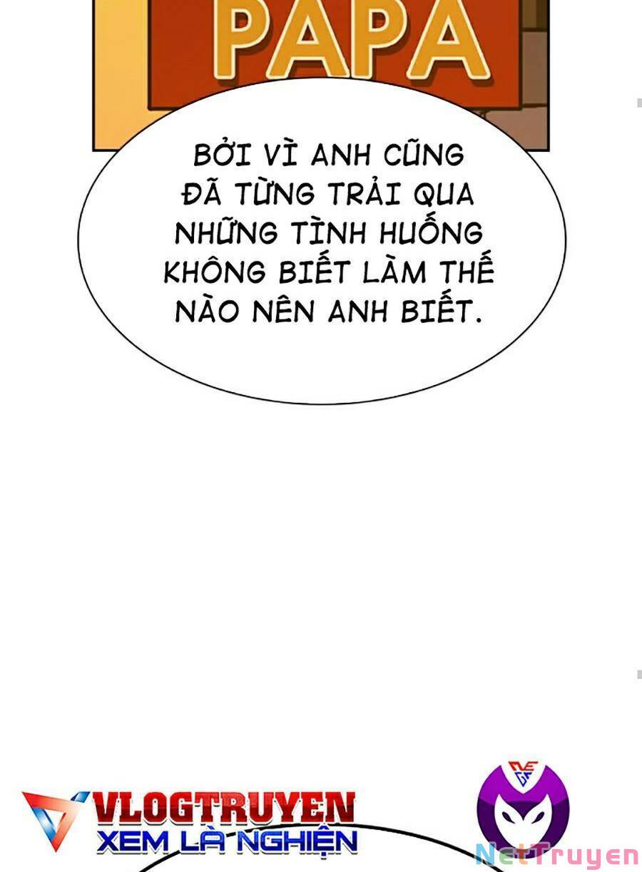 Để Có Thể Sống Sót Chapter 33 - Trang 80