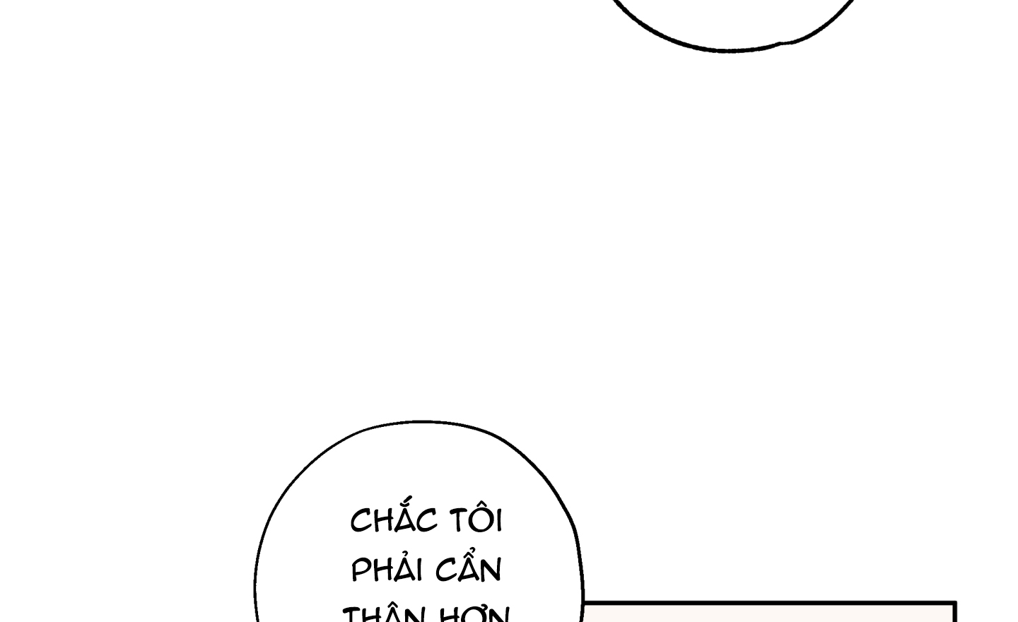 Gâu Gâu! Chapter 45 - Trang 31