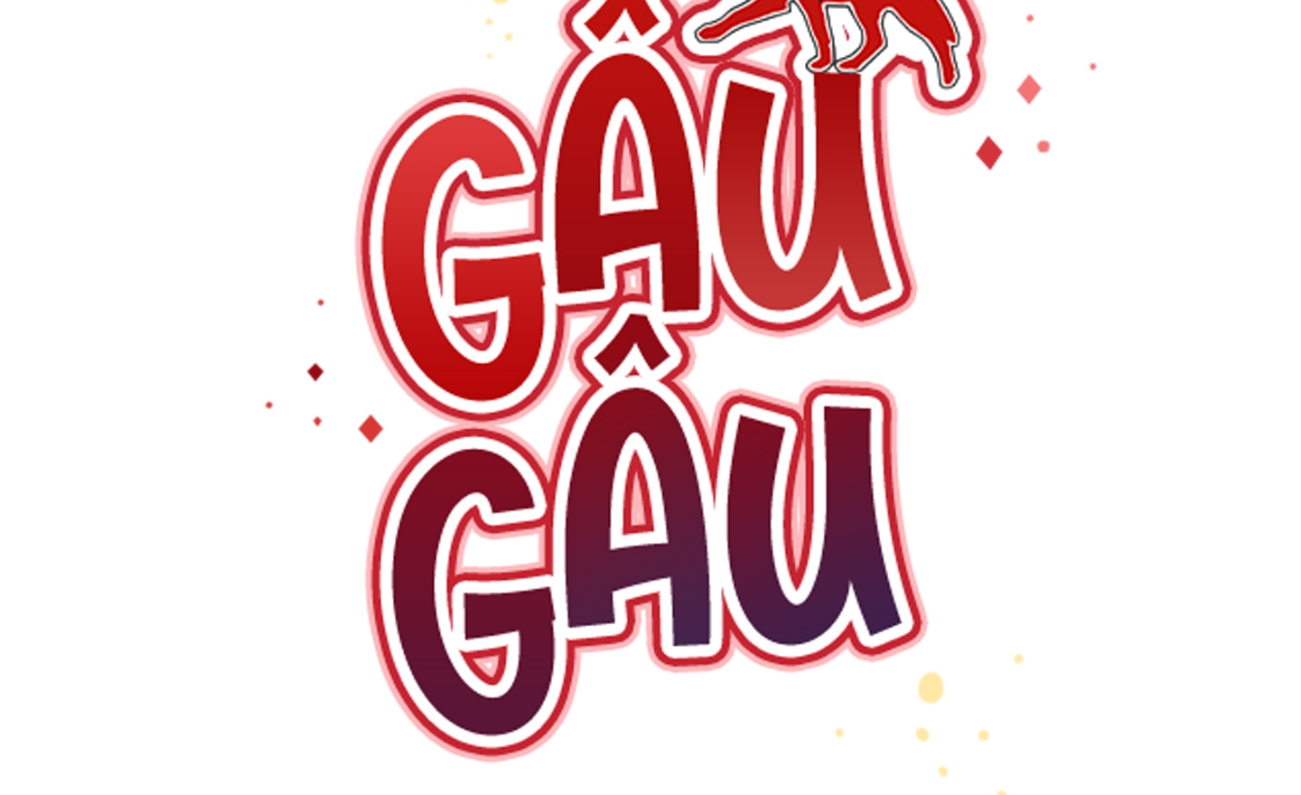 Gâu Gâu! Chapter 45 - Trang 38