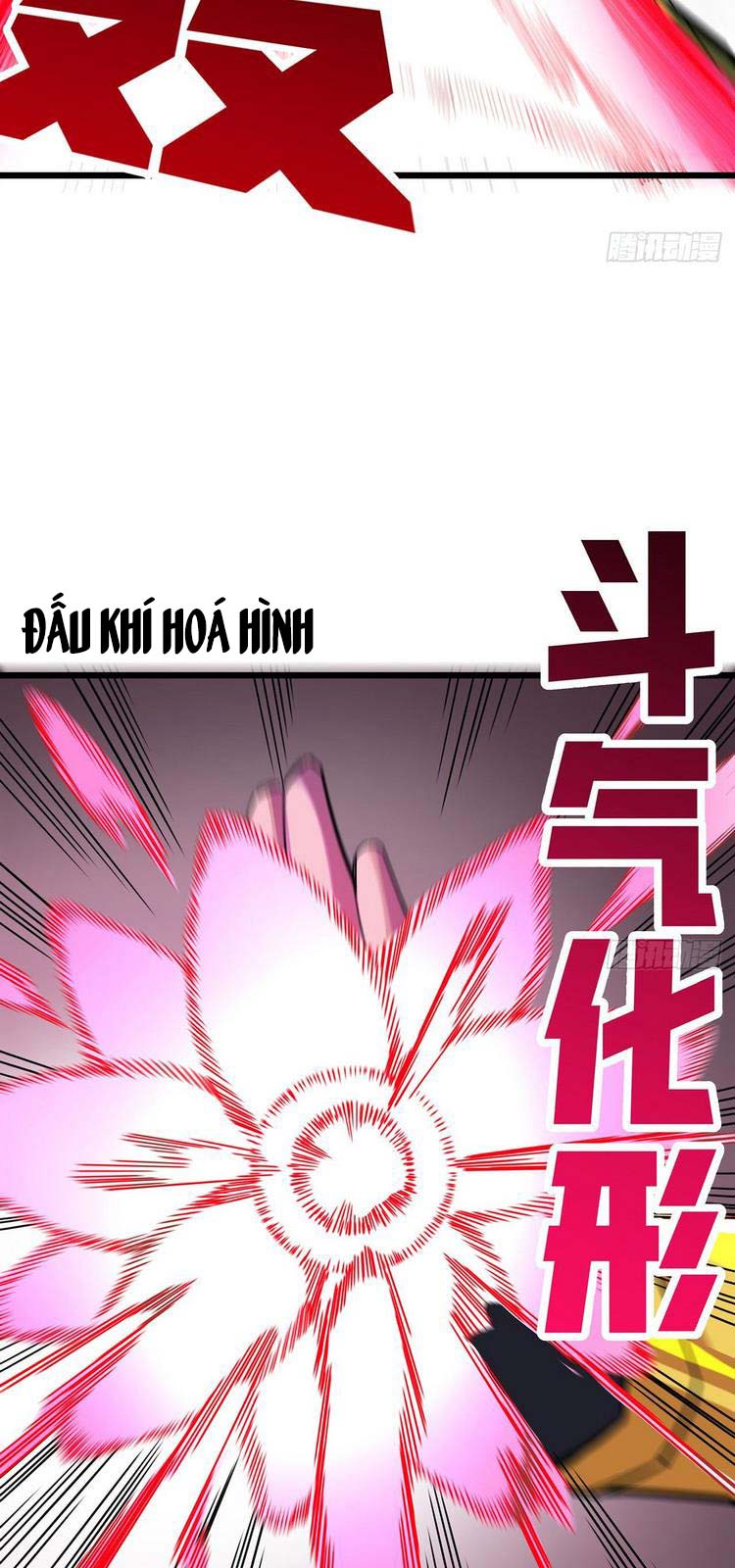 Giải Thoát 99 Nữ Chính Ở Mạt Thế Chapter 86 - Trang 7