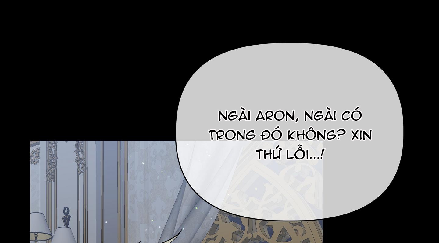 Một Ngày Nọ, Tôi Được Kẻ Thù Cầu Hôn Chapter 18 - Trang 111