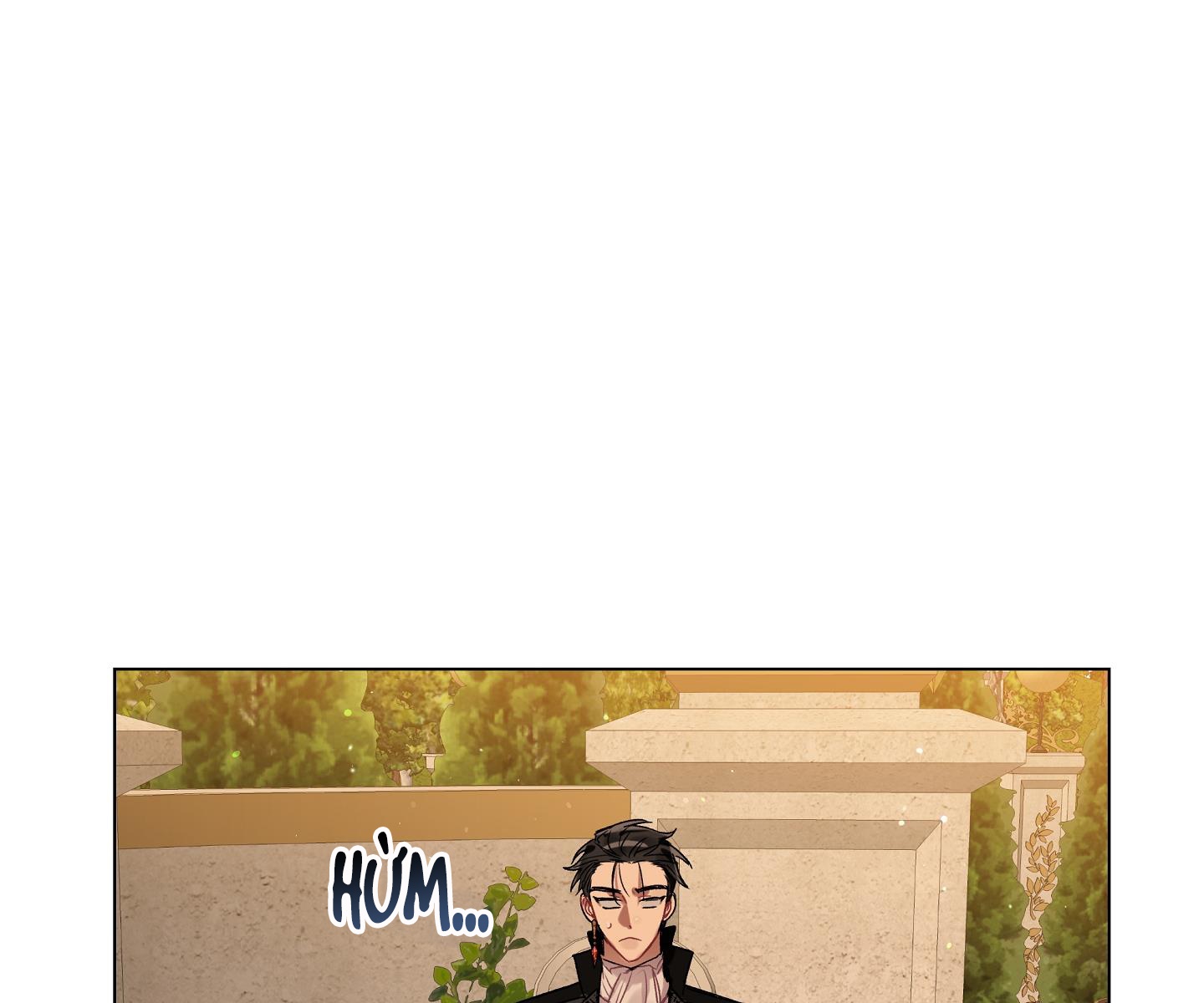 Một Ngày Nọ, Tôi Được Kẻ Thù Cầu Hôn Chapter 18 - Trang 23