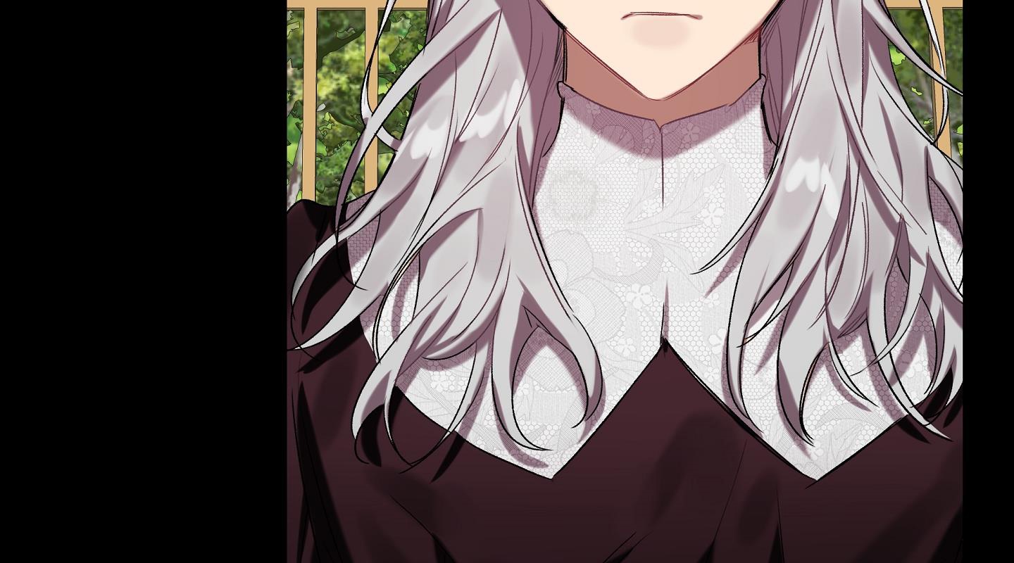 Một Ngày Nọ, Tôi Được Kẻ Thù Cầu Hôn Chapter 18 - Trang 64